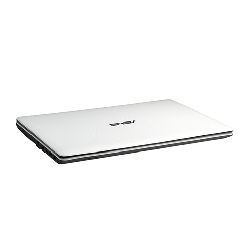 ASUS X451MA-VX048D laptop Intel® Celeron® N2920 – image 2