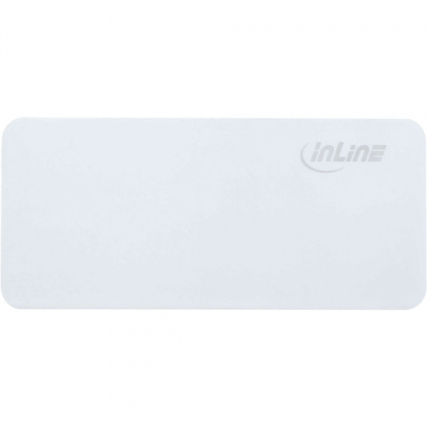 InLine 1473 power bank Lithium Polymer (LiPo) – image 2