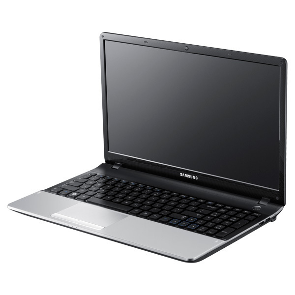Samsung 3 NP305E7A AMD A8 A8-3520M – image 2