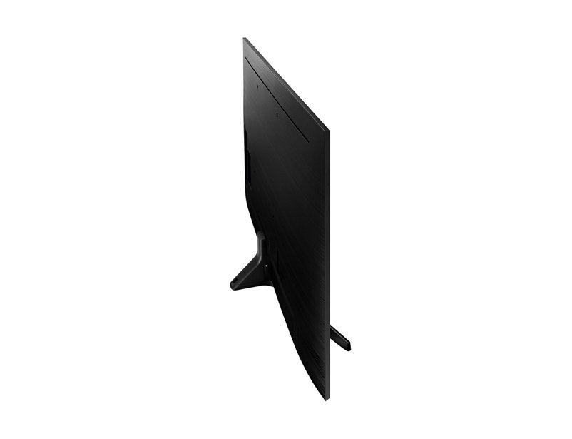 Samsung Series 7 UE65NU7400UXXU TV – image 9