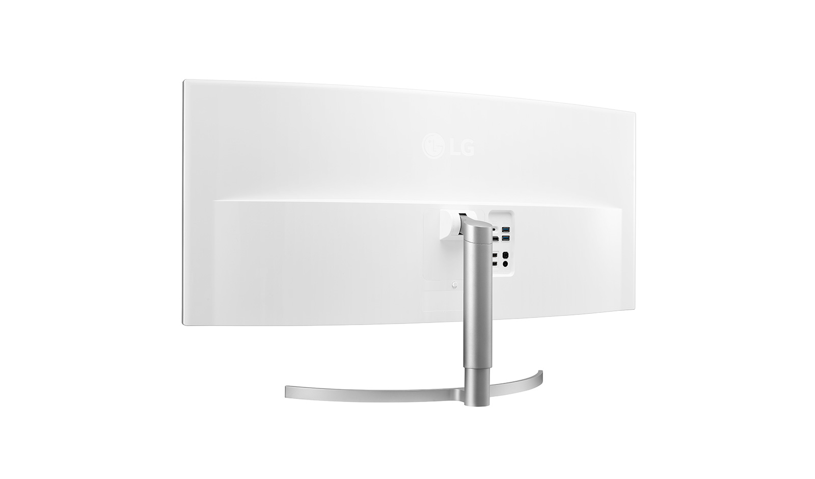 LG 38WK95C computer monitor – image 9