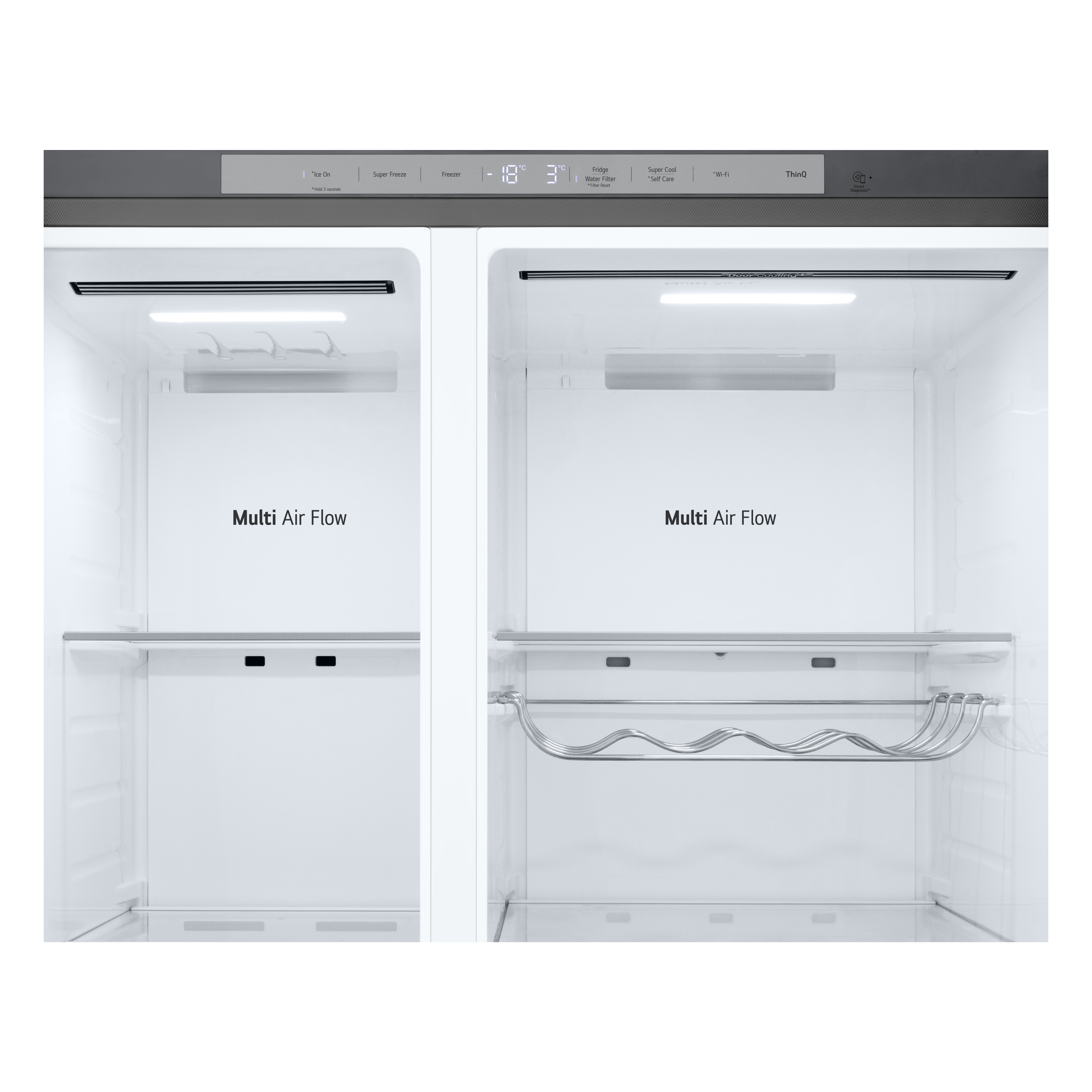 Product Gallery