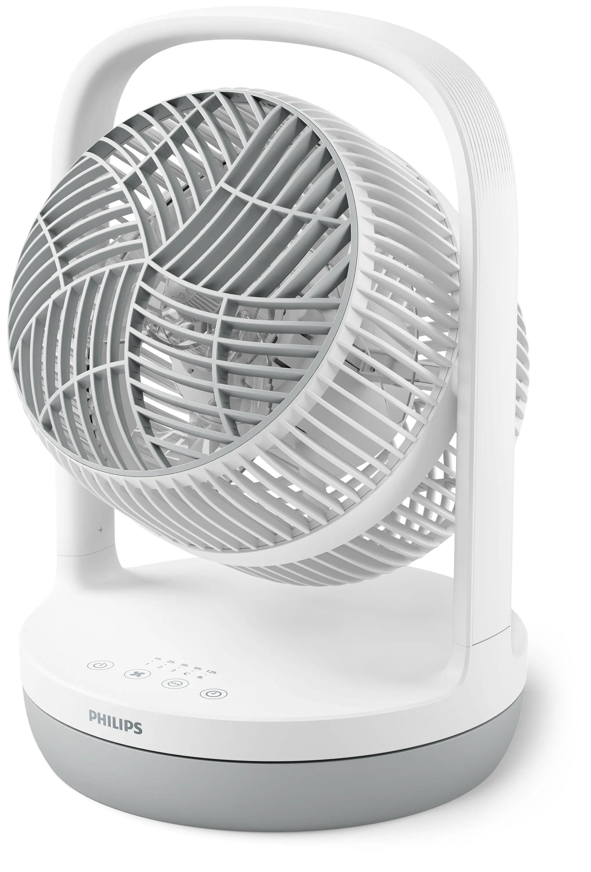 Philips CX2050/00 — vue 1 sur 8