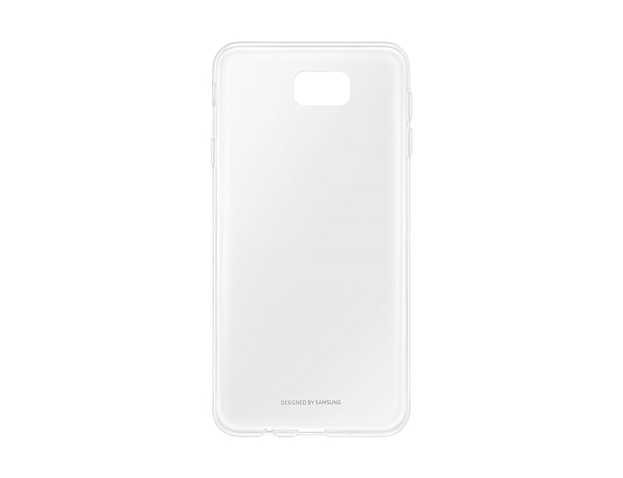 Samsung EF-QG610TTEGWW mobile phone case – image 2