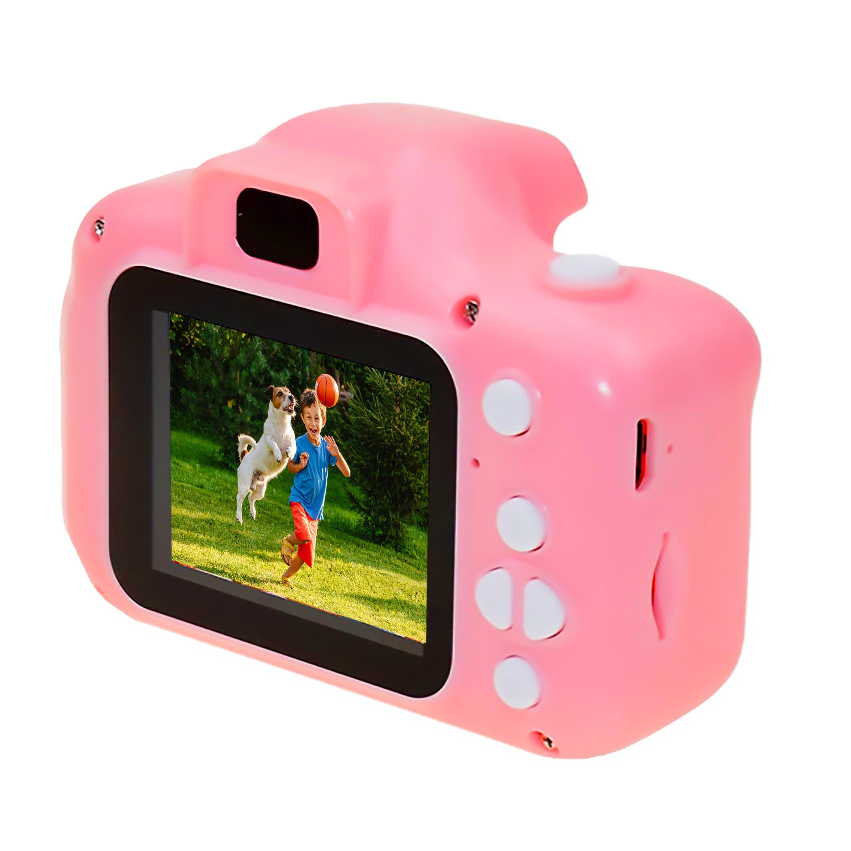 Celly KIDSCAMERA2PK children's gadget Children's digital camera – image 3