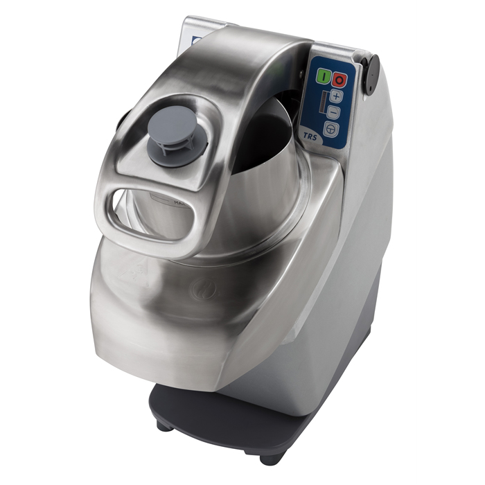 Electrolux TRSYVV slicer Electric