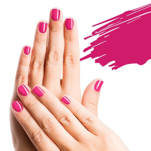 HoMedics ROK-LED200-EU nail dryer UV – image 3