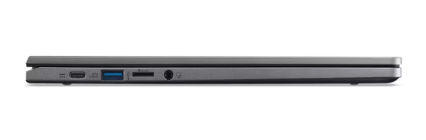 Acer Chromebook CB514-4H-31LB Intel Core i3 N-series i3-N305 – image 5