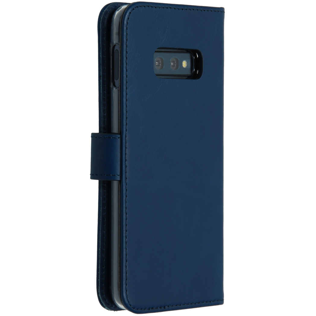 Selencia G970F31281206 mobile phone case – image 3