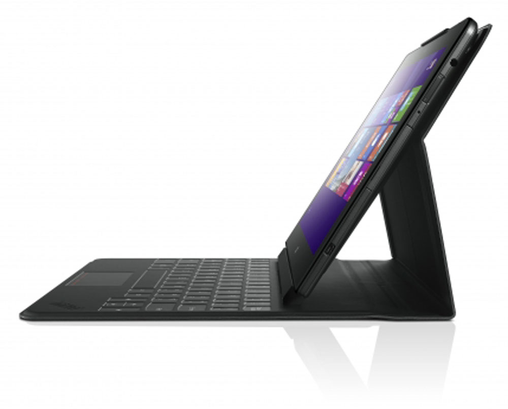 Lenovo 4X30E68293 tablet case – image 4