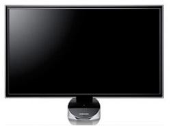 Samsung LS27A750DS/XY computer monitor