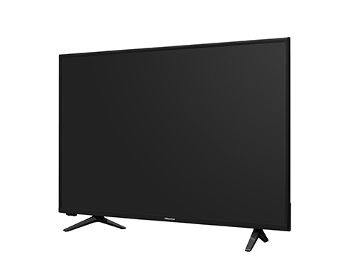 Hisense H43A5120 hospitality TV – image 4