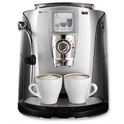 Philips Talea Touch