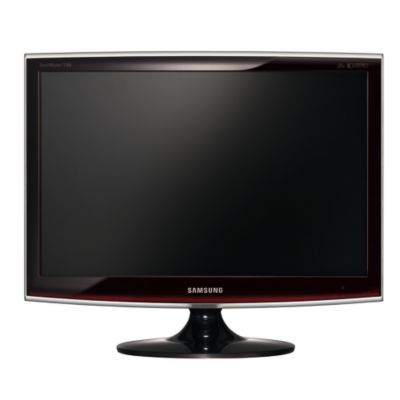 Samsung T190 computer monitor – image 1
