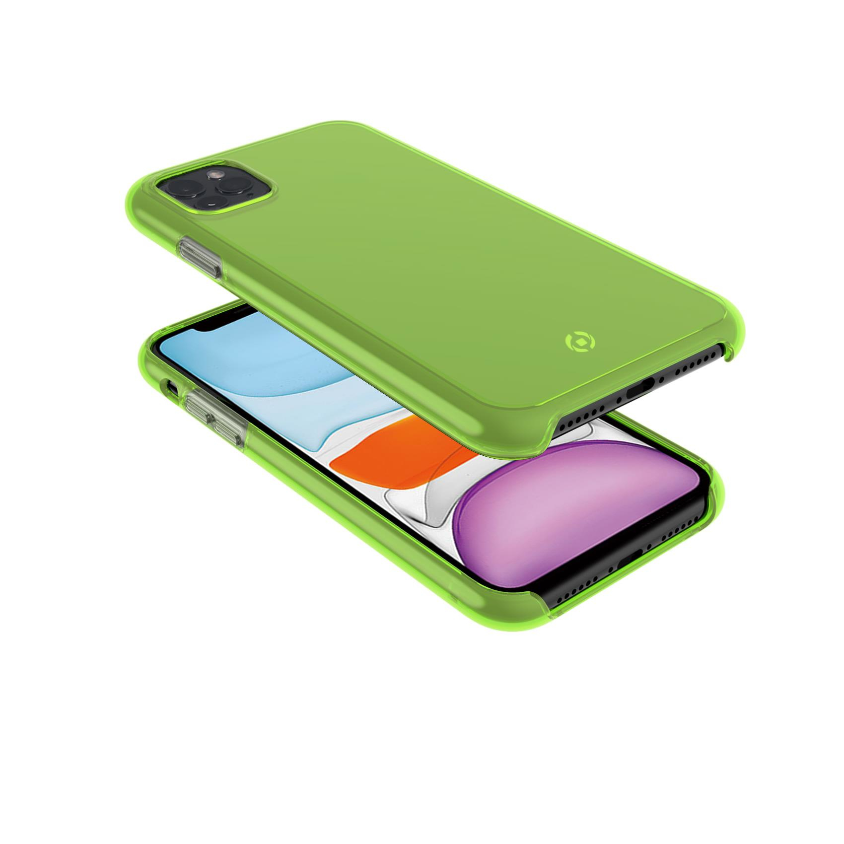 Celly NEON1001YL mobile phone case – image 5