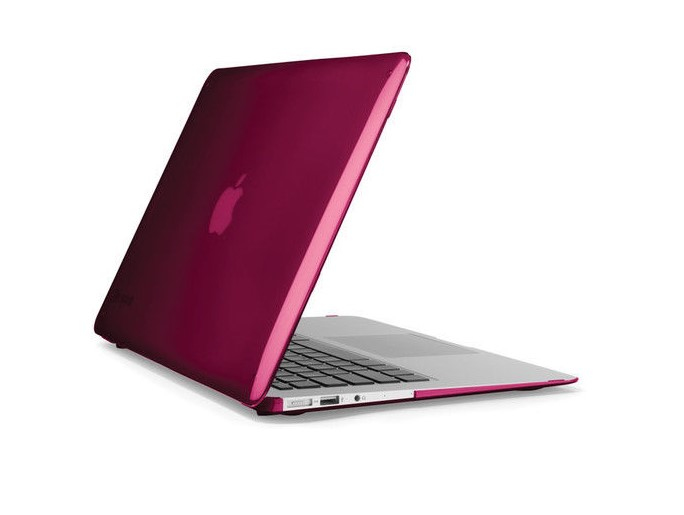 Speck SPK-A2360 laptop case