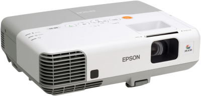 Epson EB-95 LW – image 3