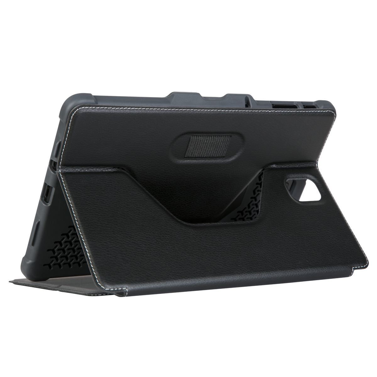 Targus THZ753GL tablet case – image 7