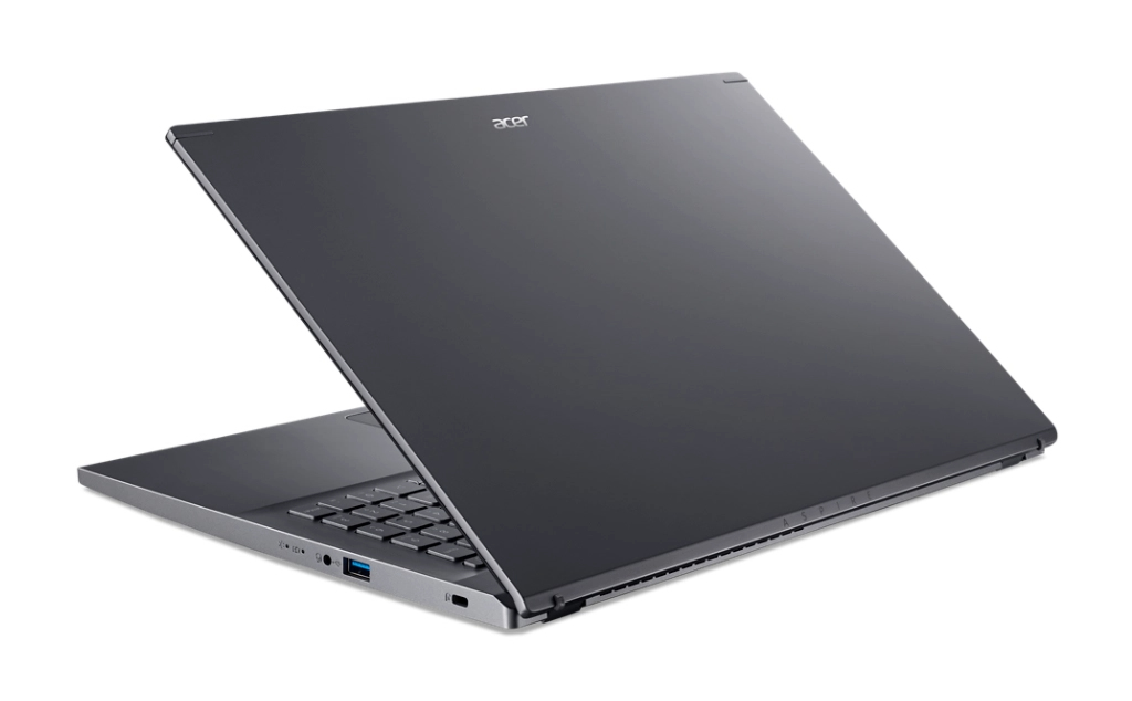 Acer Aspire 5 NX.K2FEG.002 laptop Intel® Core™ i5 i5-1235U – image 5