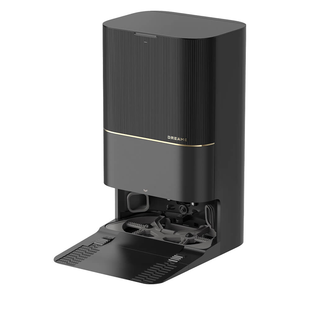 Dreame X40 Ultra – image 6