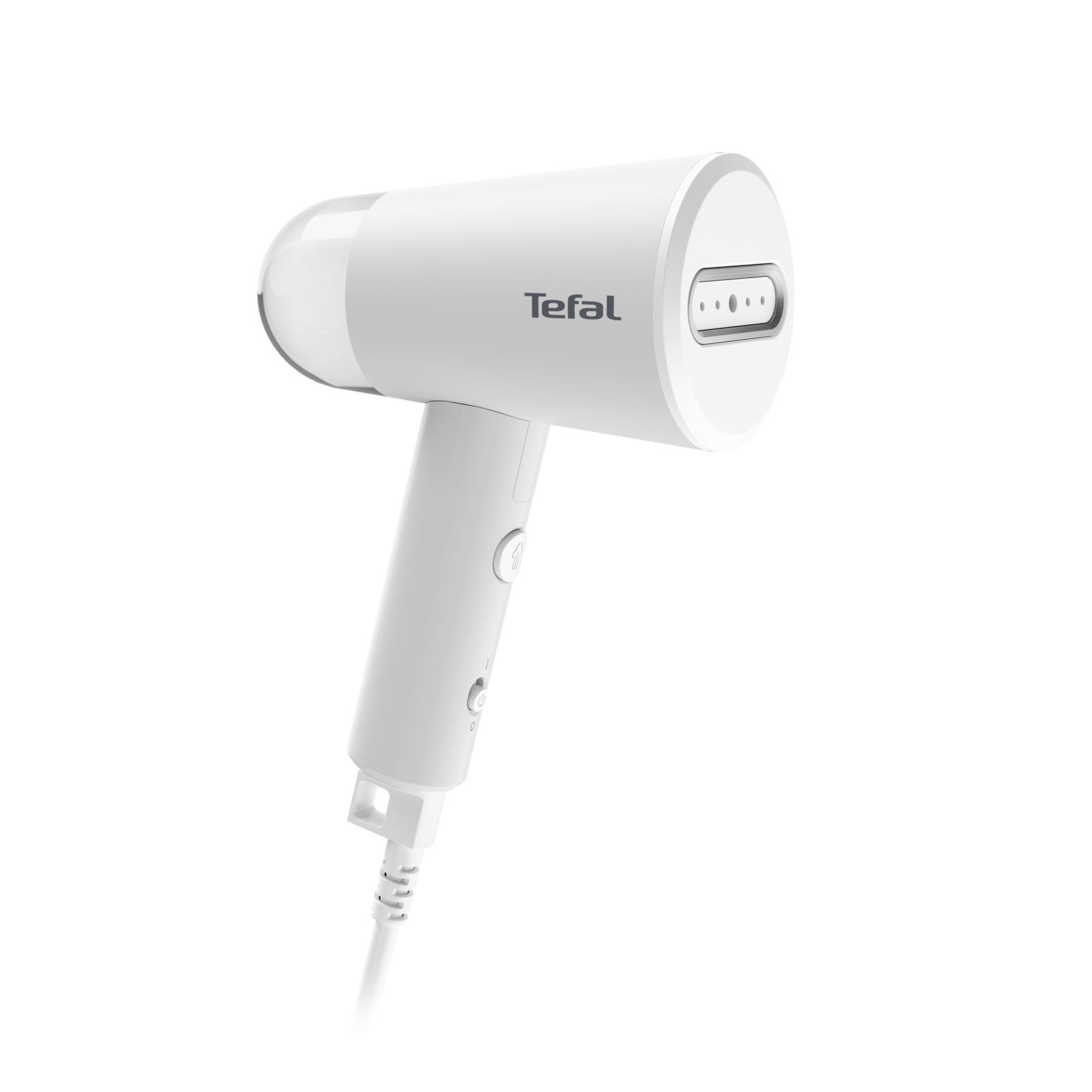 Tefal Origin Travel DT1020 Handheld garment steamer – image 9