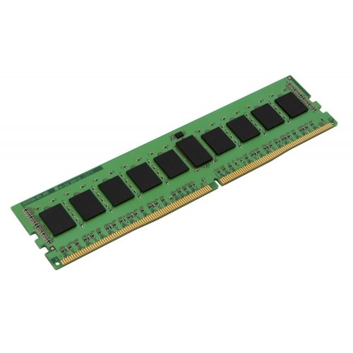 Kingston Technology 8GB DDR4-2133