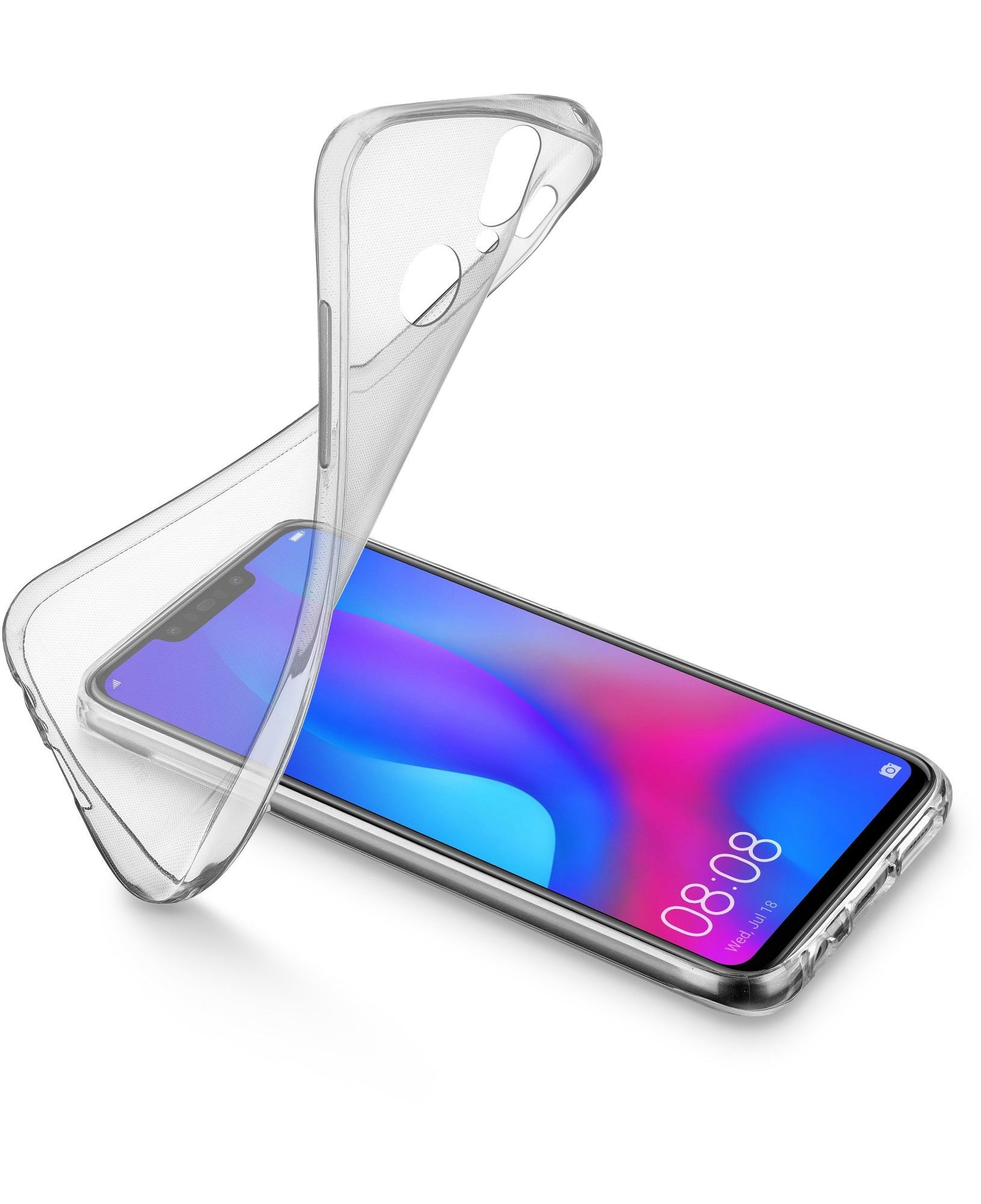 Cellularline Soft - Y9 (2019) – image 1