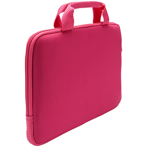 Case Logic iPad / 10" Tablet Attaché with Pocket – image 3