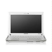 Samsung N NC10-KA03 Intel Pentium Mobile N270 Netbook – image 5