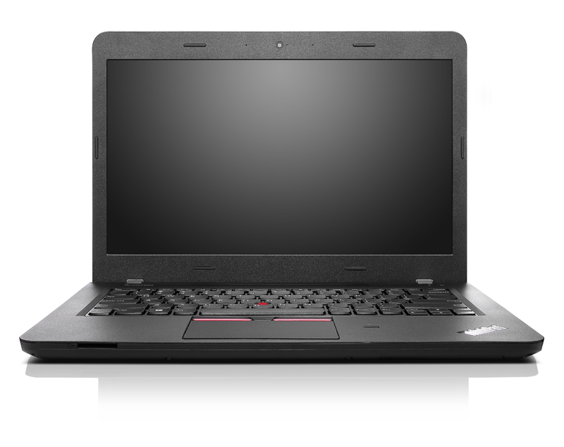 Lenovo ThinkPad E450 Intel® Core™ i5 i5-5200U Laptop
