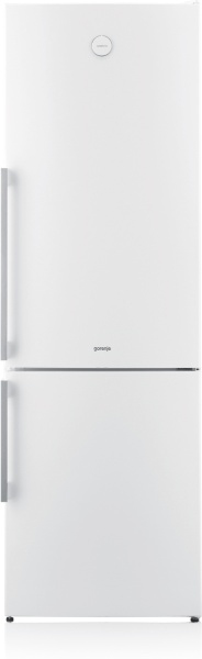 Gorenje RK62FSY2W Freestanding – image 2