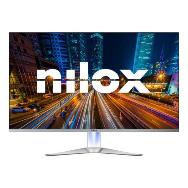 Nilox NXMMLED238SM computer monitor – image 1