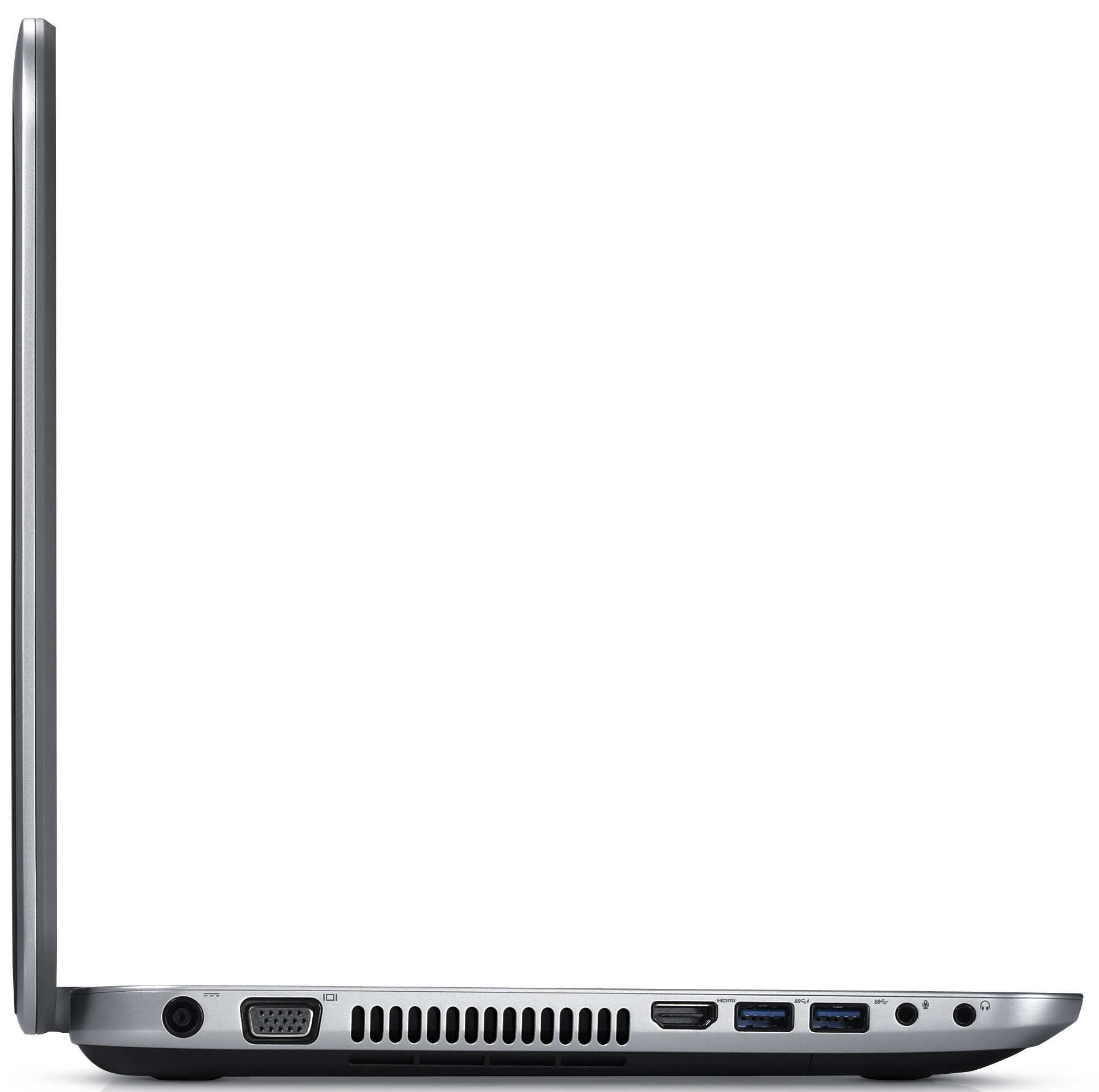 Dell Inspiron 5520 Intel® Core™ i3 i3-2370M – image 7