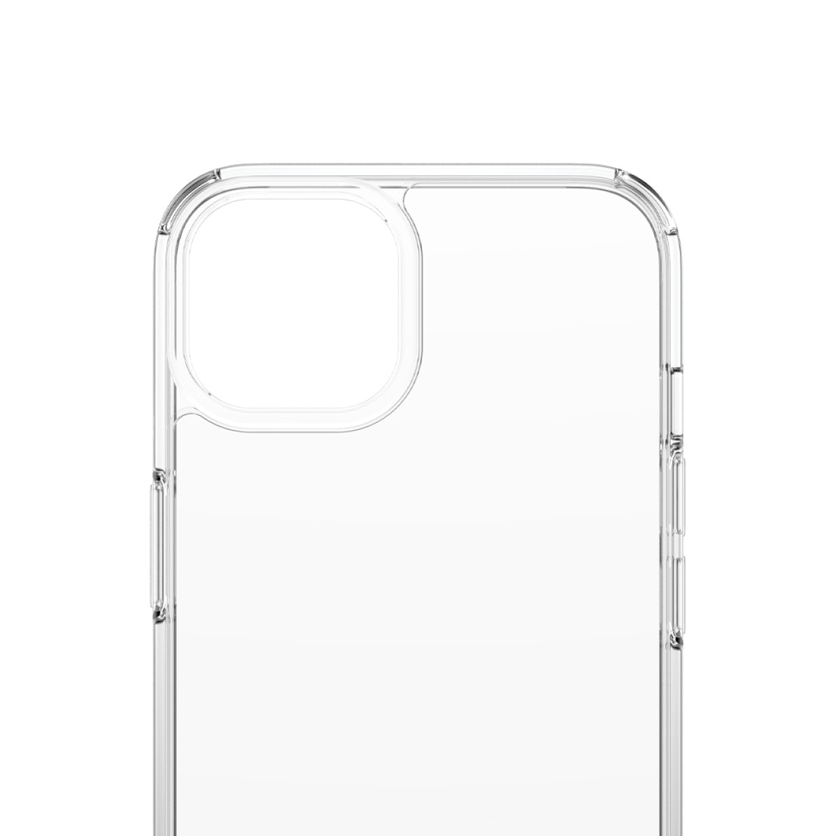 PanzerGlass ® HardCase Apple iPhone 13 – image 8