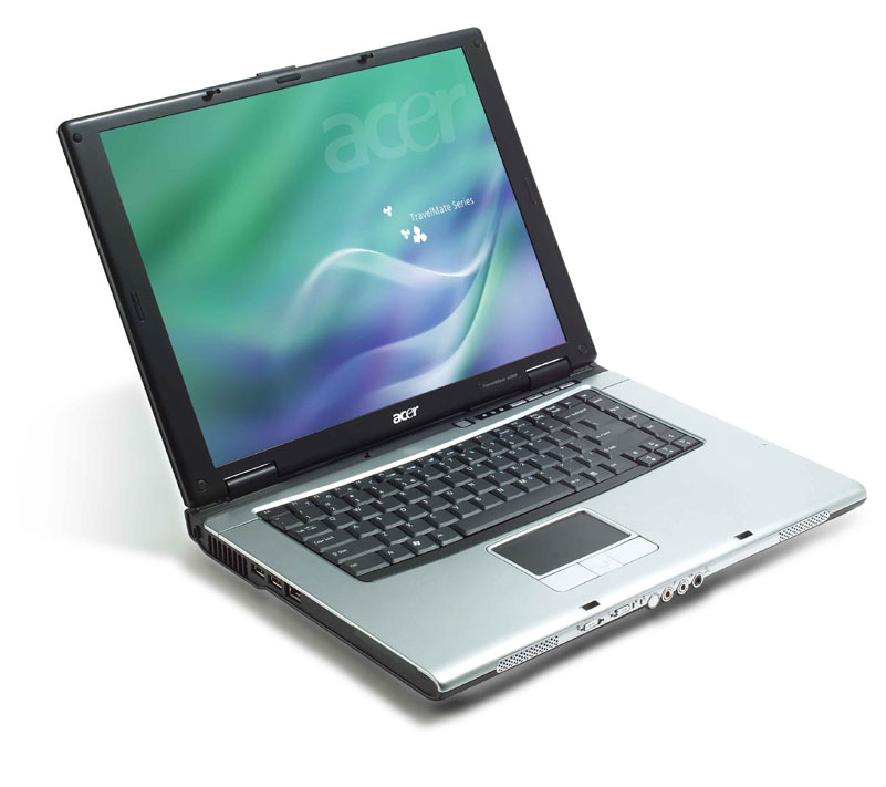 Acer TravelMate 4200-4792 – image 3