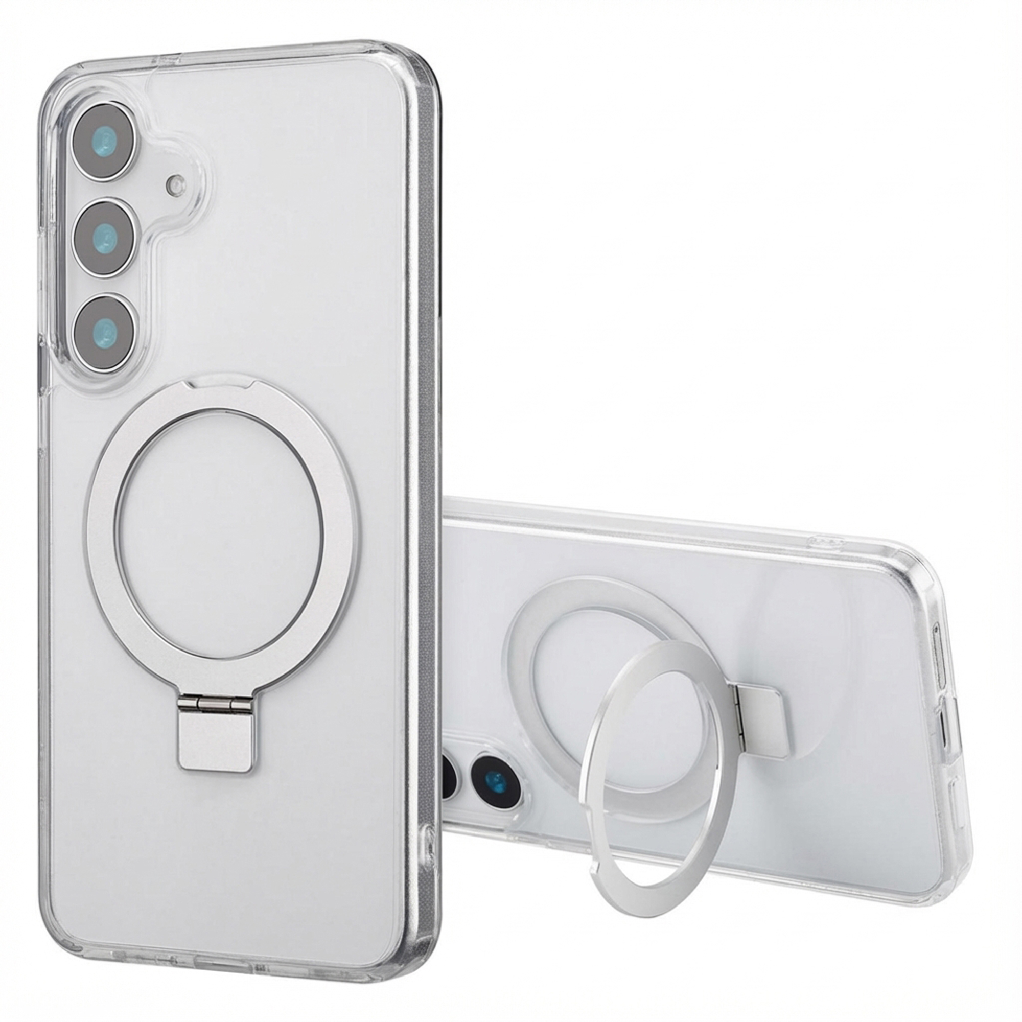 Accezz SH00079977 mobile phone case