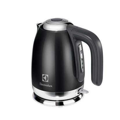 Electrolux EEWA7100BK electric kettle