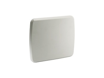 LevelOne 18dBi 5GHz Directional Dual-Polarization Outdoor Panel Antenna