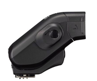 Canon Speedlite 270EX II – image 7