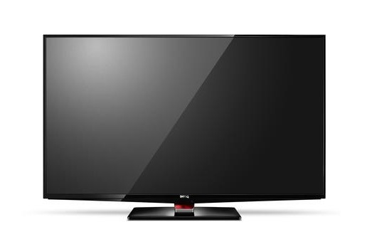 BenQ 39RV6500 TV 99.1 cm (39") Full HD Black – image 4