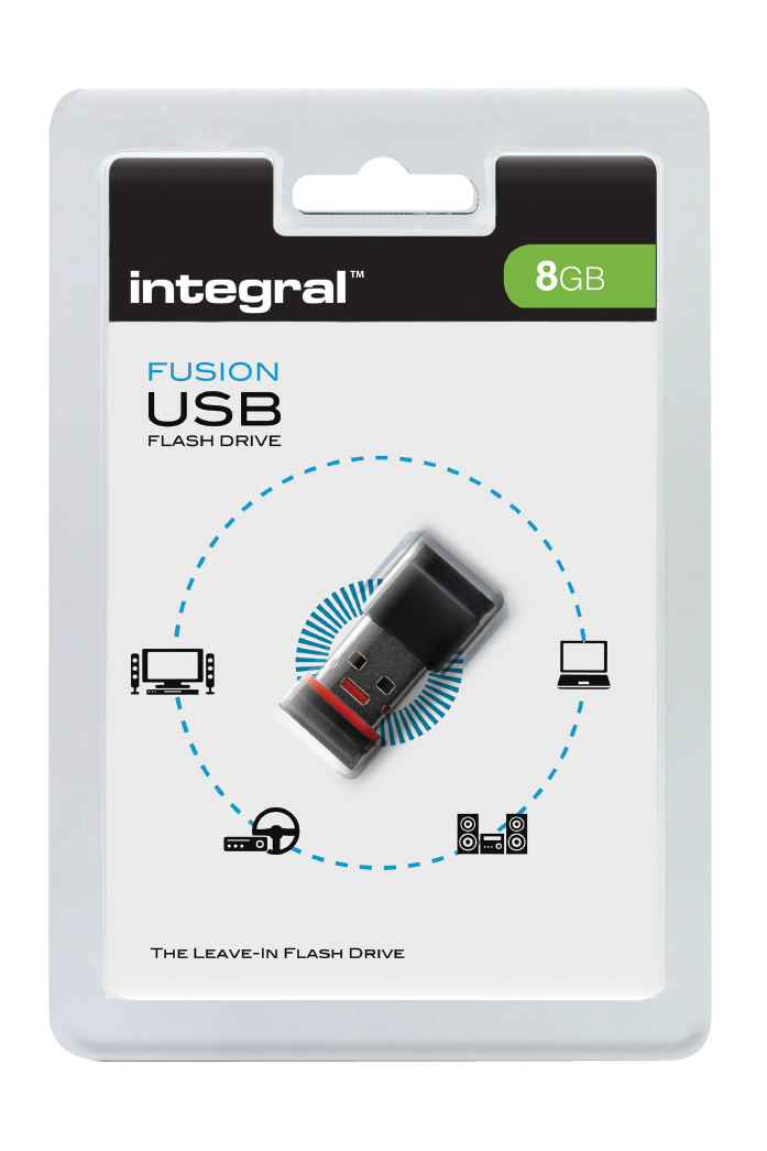 Integral INFD8GBFUSRD – image 3