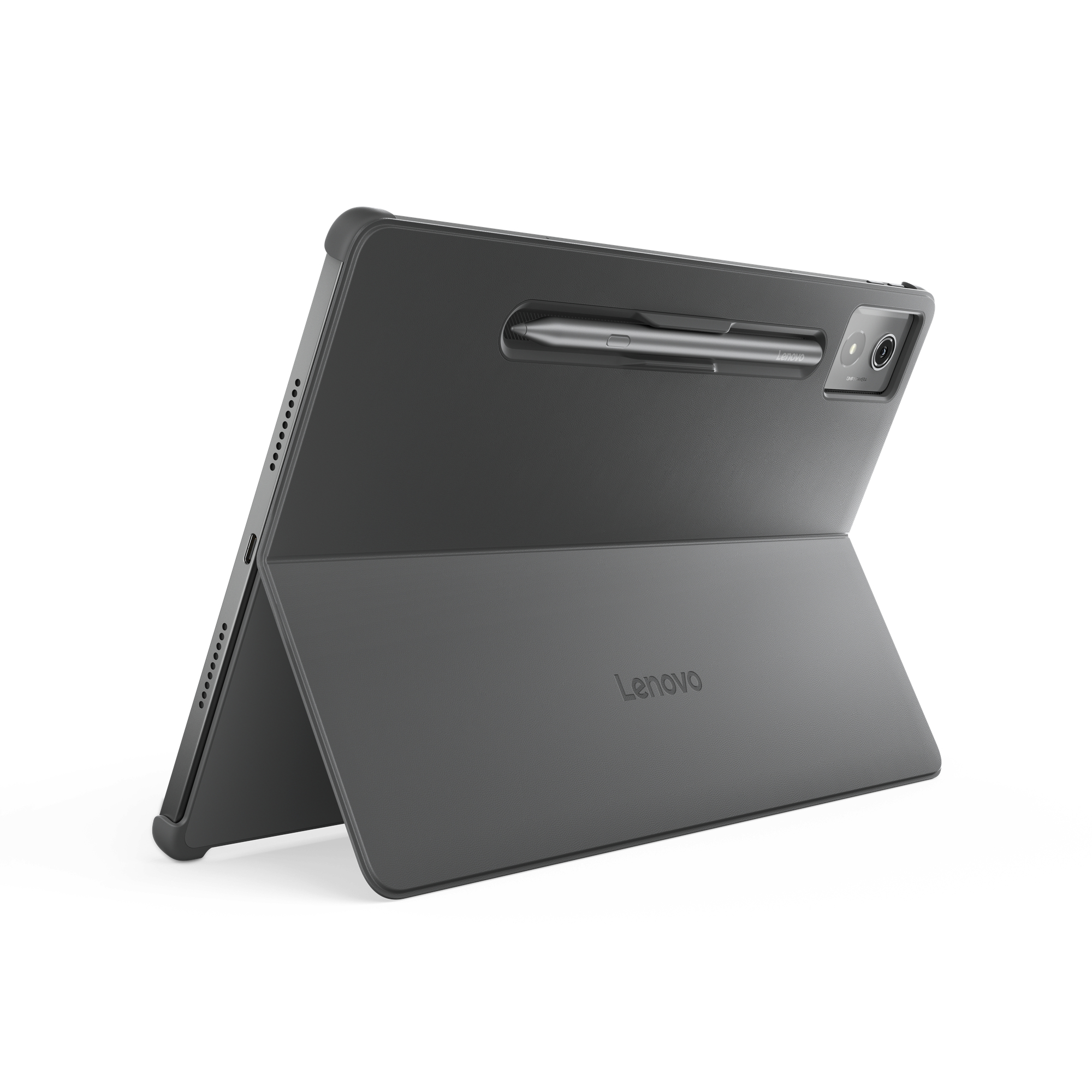 Lenovo Pro ZAE40187TR – image 4