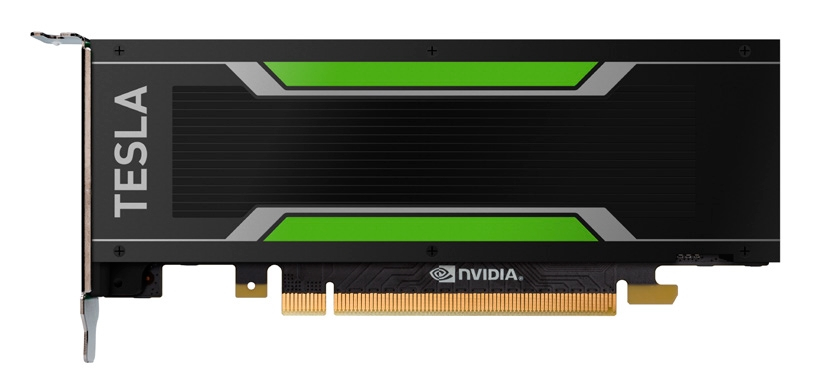 Dell NVIDIA Tesla M4