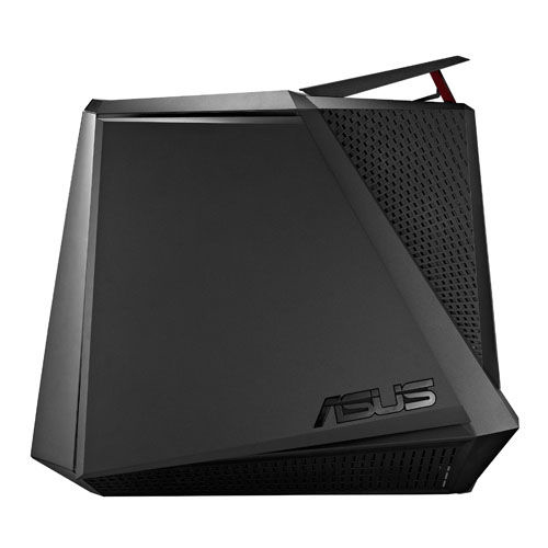 ASUS ROG CG8890-C11C PC Intel® Core™ i7 X-series Extreme Edition i7-3960X – image 2