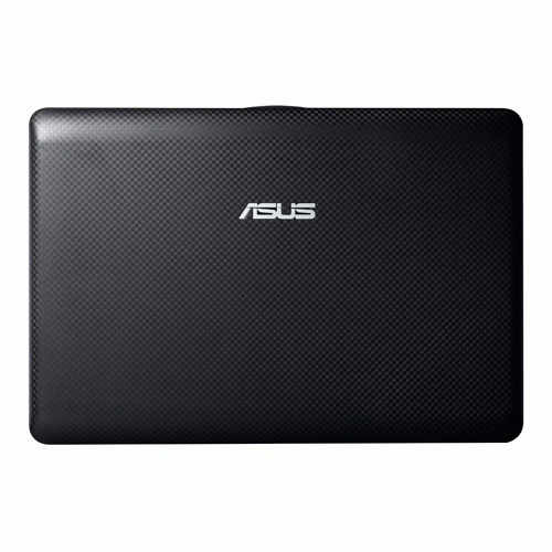 ASUS Eee PC 1001PX-BLK069S netbook Intel Atom® N450 – image 2