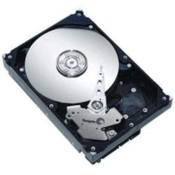 Fujitsu HDD SATA II 1000GB