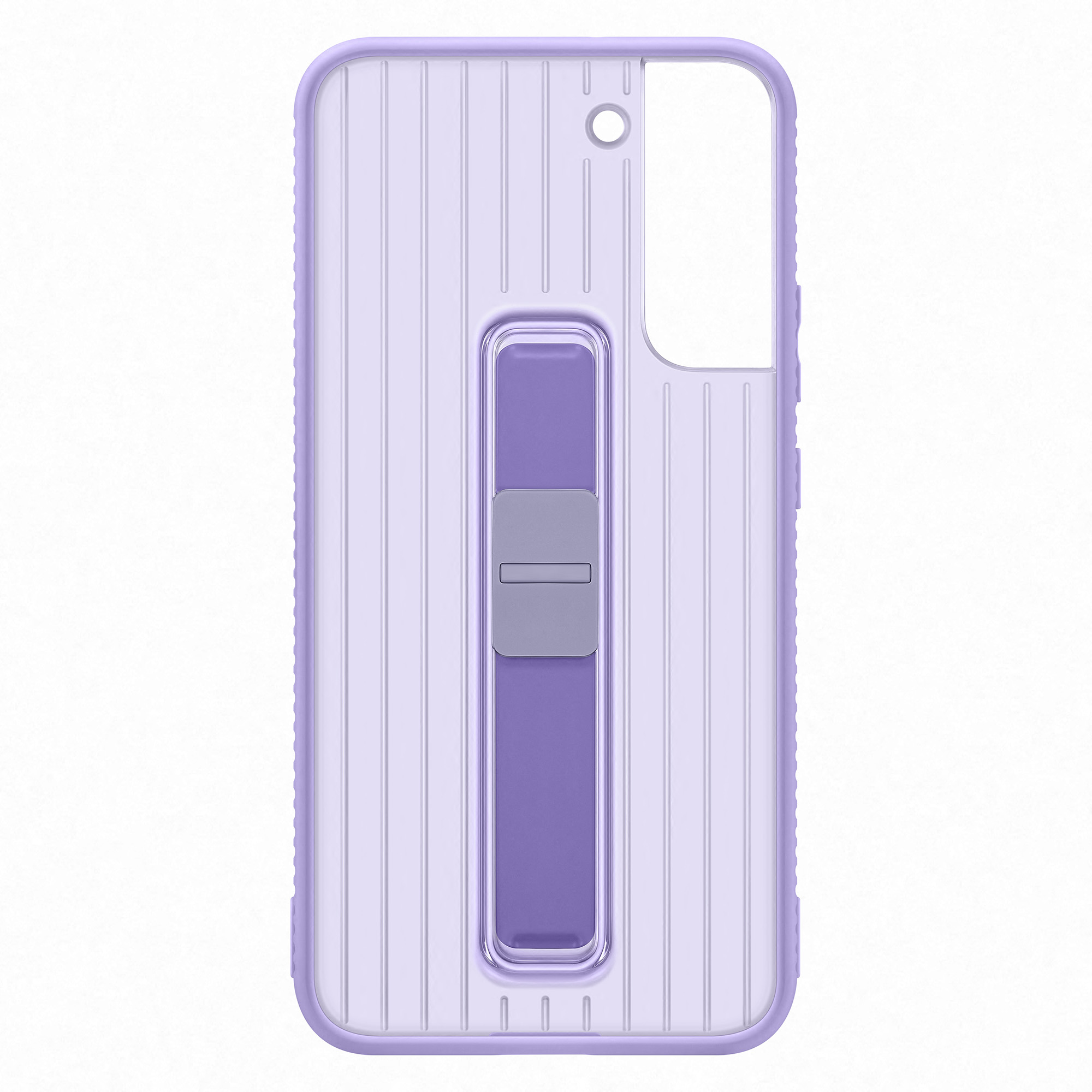 Samsung EF-RS906CVEGIN mobile phone case – image 4