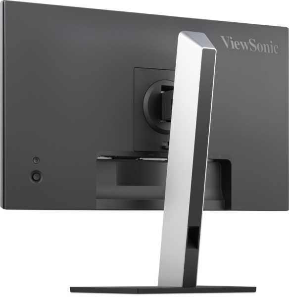 Viewsonic VG2458 computer monitor – image 9