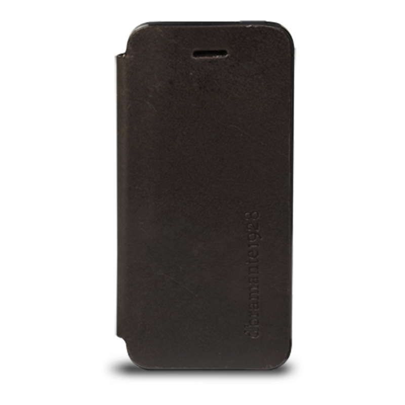 dbramante1928 Cover - iPhone 5 - Hunter dark – image 5