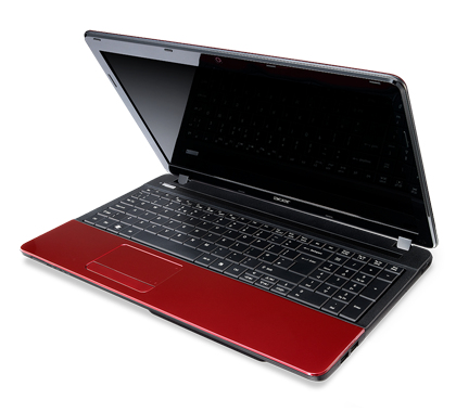 Acer Aspire 531-2686 Intel® Celeron® 1005M Laptop – image 6